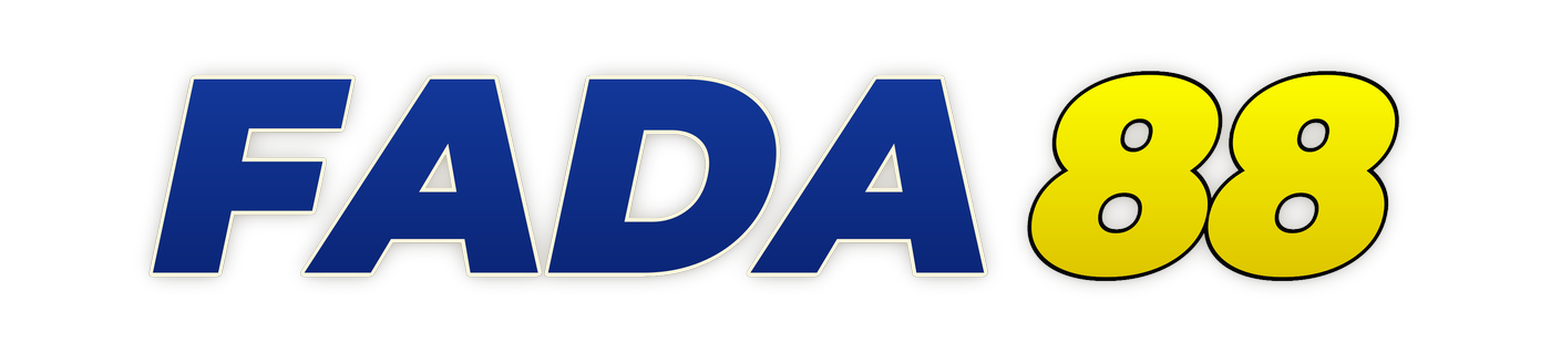 fada88